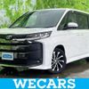toyota noah 2023 quick_quick_6AA-ZWR90W_ZWR90-0128797 image 1
