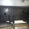 isuzu forward 2011 -ISUZU--Forward FRR90-7023924---ISUZU--Forward FRR90-7023924- image 6