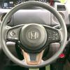 honda n-box 2019 quick_quick_JF3_JF3-1309712 image 11