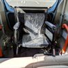 suzuki spacia 2014 CFJ1657912 image 11