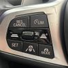 bmw 3-series 2019 quick_quick_3DA-5V20_WBA5V72030AJ48549 image 5