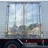 mitsubishi-fuso super-great 2018 GOO_NET_EXCHANGE_0404111A30250521W001 image 29