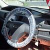 daihatsu move 2007 CFJ1733585 image 10