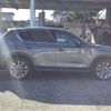 mazda cx-5 2019 -MAZDA--CX-5 3DA-KF2P--KF2P-305755---MAZDA--CX-5 3DA-KF2P--KF2P-305755- image 8