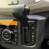 suzuki wagon-r 2014 quick_quick_MH34S_MH34S-352964 image 17