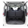nissan serena 2018 -NISSAN--Serena DAA-HFC27--HFC27-025588---NISSAN--Serena DAA-HFC27--HFC27-025588- image 18