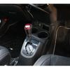 toyota aqua 2015 quick_quick_NHP10_NHP10-2456142 image 11