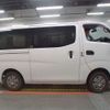 nissan caravan-van 2019 -NISSAN--Caravan Van LDF-VW6E26--VW6E26-110002---NISSAN--Caravan Van LDF-VW6E26--VW6E26-110002- image 8