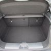 mercedes-benz a-class 2013 -MERCEDES-BENZ 【福岡 303ﾊ6409】--Benz A Class 176042--176042---MERCEDES-BENZ 【福岡 303ﾊ6409】--Benz A Class 176042--176042- image 11