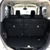 toyota roomy 2021 -TOYOTA--Roomy 5BA-M900A--M900-0525113---TOYOTA--Roomy 5BA-M900A--M900-0525113- image 23
