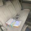 toyota estima-hybrid 2011 CFJ1818241 image 11