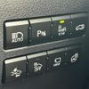lexus nx 2014 CFJ1767229 image 14