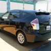 toyota prius-α 2015 -TOYOTA--Prius α DAA-ZVW40W--ZVW40-3110784---TOYOTA--Prius α DAA-ZVW40W--ZVW40-3110784- image 8