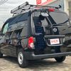 nissan nv200-vanette-van 2019 85c78d40a153925ba7486e69c178b2fd image 7