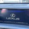 lexus is 2018 -LEXUS--Lexus IS DAA-AVE30--AVE30-5074415---LEXUS--Lexus IS DAA-AVE30--AVE30-5074415- image 3