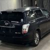 toyota corolla-fielder 2011 -TOYOTA--Corolla Fielder NZE141G-9185578---TOYOTA--Corolla Fielder NZE141G-9185578- image 6