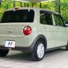 suzuki alto-lapin 2024 CFJ1729883 image 16