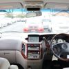 nissan elgrand 2001 CFJ0718630 image 25