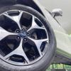 subaru forester 2015 CFJ1822566 image 13