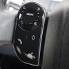 land-rover range-rover 2020 -ROVER--Range Rover 5BA-LZ2XA--SALZA2AXXLH065559---ROVER--Range Rover 5BA-LZ2XA--SALZA2AXXLH065559- image 18