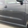 suzuki wagon-r 2010 -SUZUKI--Wagon R MH23S--839786---SUZUKI--Wagon R MH23S--839786- image 12