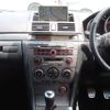 mazda axela 2006 quick_quick_DBA-BK3P_BK3P-301542 image 15