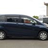 honda freed 2011 -HONDA 【野田 500】--Freed DBA-GB4--GB4-1303823---HONDA 【野田 500】--Freed DBA-GB4--GB4-1303823- image 24