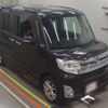 daihatsu tanto 2014 -DAIHATSU--Tanto LA600S-0052316---DAIHATSU--Tanto LA600S-0052316- image 6