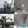toyota coaster 1999 -TOYOTA--Coaster KC-HZB40--HZB40-0003805---TOYOTA--Coaster KC-HZB40--HZB40-0003805- image 20