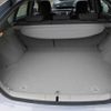 toyota prius 2010 -TOYOTA--Prius DAA-ZVW30--ZVW30-5248721---TOYOTA--Prius DAA-ZVW30--ZVW30-5248721- image 14
