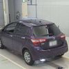 toyota vitz 2019 -TOYOTA 【尾張小牧 503ﾂ9885】--Vitz DBA-KSP130--KSP130-4009201---TOYOTA 【尾張小牧 503ﾂ9885】--Vitz DBA-KSP130--KSP130-4009201- image 11