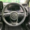 toyota aqua 2022 -TOYOTA--AQUA 6AA-MXPK11--MXPK11-2065877---TOYOTA--AQUA 6AA-MXPK11--MXPK11-2065877- image 12