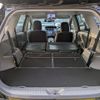 toyota prius-α 2014 -TOYOTA--Prius α DAA-ZVW40W--ZVW40-0008770---TOYOTA--Prius α DAA-ZVW40W--ZVW40-0008770- image 14