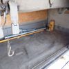 toyota coaster 1994 CFJ1527476 image 28