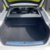 audi a5 2018 CFJ1516372 image 27