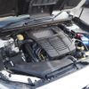 subaru wrx 2016 -SUBARU--WRX DBA-VAG--VAG-013607---SUBARU--WRX DBA-VAG--VAG-013607- image 20