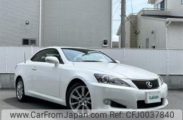 lexus is 2014 -LEXUS--Lexus IS DBA-GSE20--GSE20-2531778---LEXUS--Lexus IS DBA-GSE20--GSE20-2531778-