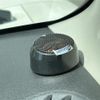daihatsu mira-cocoa 2014 -DAIHATSU--Mira Cocoa DBA-L675S--L675S-0175166---DAIHATSU--Mira Cocoa DBA-L675S--L675S-0175166- image 19