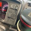 nissan serena 2009 CFJ1548699 image 17