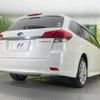 subaru legacy-touring-wagon 2012 CFJ1682600 image 17