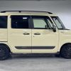 suzuki spacia 2021 -SUZUKI--Spacia Gear 4AA-MK53S--MK53S-954937---SUZUKI--Spacia Gear 4AA-MK53S--MK53S-954937- image 13