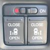 honda n-box 2015 -HONDA--N BOX DBA-JF1--JF1-1668714---HONDA--N BOX DBA-JF1--JF1-1668714- image 5