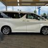 toyota alphard 2017 -TOYOTA--Alphard DBA-AGH30W--AGH30-0154715---TOYOTA--Alphard DBA-AGH30W--AGH30-0154715- image 15