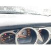 toyota hilux-surf 2006 -TOYOTA--Hilux Surf CBA-TRN215W--TRN215-0009249---TOYOTA--Hilux Surf CBA-TRN215W--TRN215-0009249- image 23