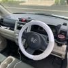 honda zest 2007 -HONDA--Zest DBA-JE1--JE1-1107081---HONDA--Zest DBA-JE1--JE1-1107081- image 10