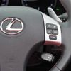 lexus is 2013 -LEXUS--Lexus IS DBA-GSE21--GSE21-2509997---LEXUS--Lexus IS DBA-GSE21--GSE21-2509997- image 16