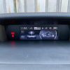 subaru levorg 2017 CFJ1655983 image 12