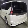 nissan serena 2016 -NISSAN--Serena GFC27-021135---NISSAN--Serena GFC27-021135- image 5