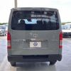 toyota hiace-van 2025 CFJ1565132 image 11