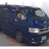 toyota hiace-van 2021 quick_quick_3DF-GDH201V_GDH201-2023473 image 1